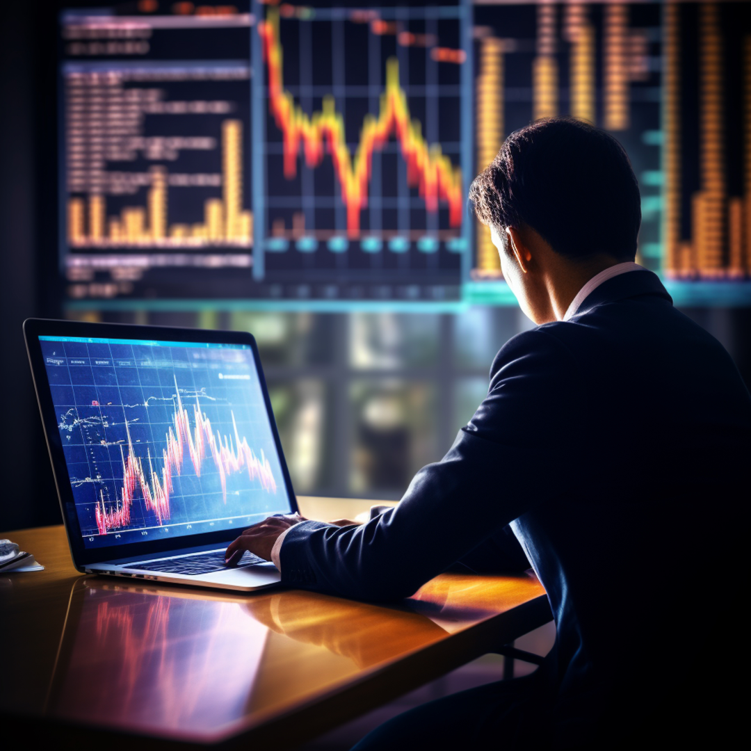 About Life Path Financials